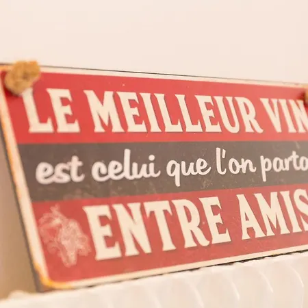 Aux Halles De - La Parenthèse Zen Pau
